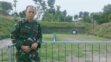 tni jeneponto bawa janda ke hotel ada apa ya bonepos