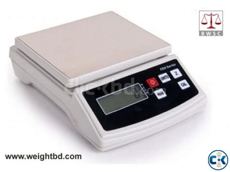 digital weight scale clickbd