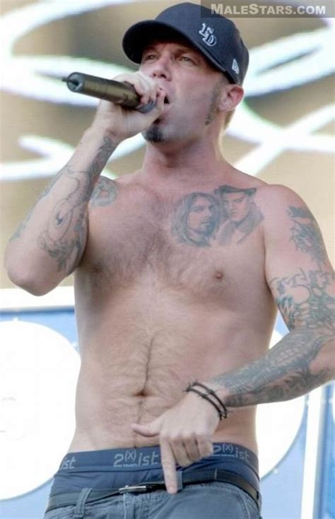 fred durst sex tape porn pic