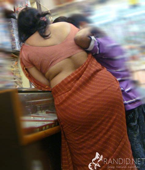 lovely ass i guess more pics on randid please share if u have koothi in 2019