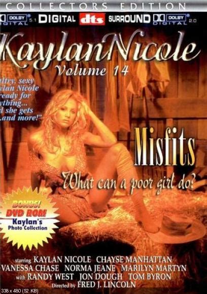 [retro Classic Vintage] Best Full Length Porn Movies Page 79