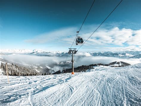 skiing  austria slopes  ski resorts  austria