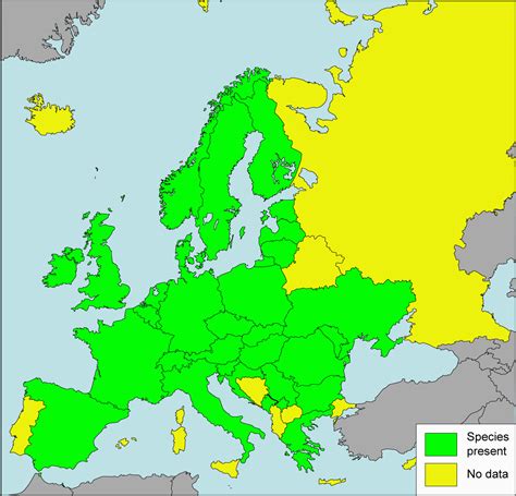 europe map wiki secretmuseum