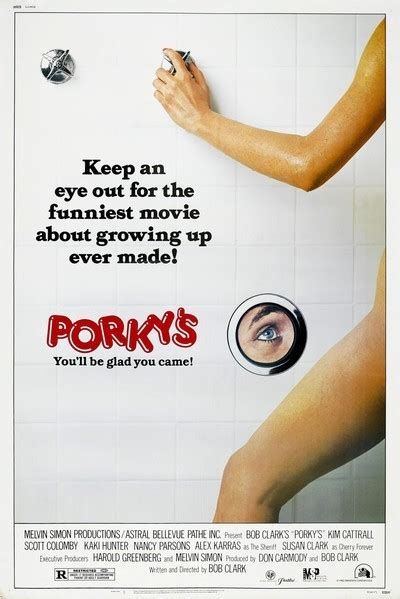 porky s movie review and film summary 1981 roger ebert