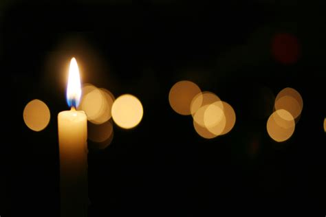 candlelight vigil tonight  honor pulse victims silver city radio