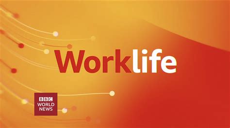 worklife motion graphics and broadcast design gallery