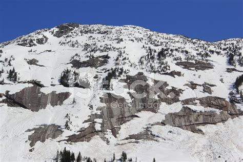 mountain pass stock photo royalty  freeimages