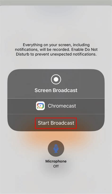 chromecast gom player  tv chromecast apps tips