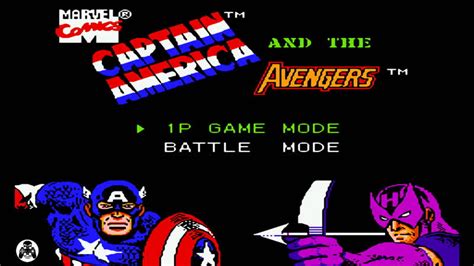 captain america and the avengers прохождение mp4 hq xxx video