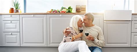 Oral Sex Is Good For Older Couples Oupblog