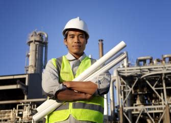petroleum engineers occupational outlook handbook  bureau