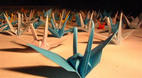 algorithm generates origami folding patterns   shape eurasia review