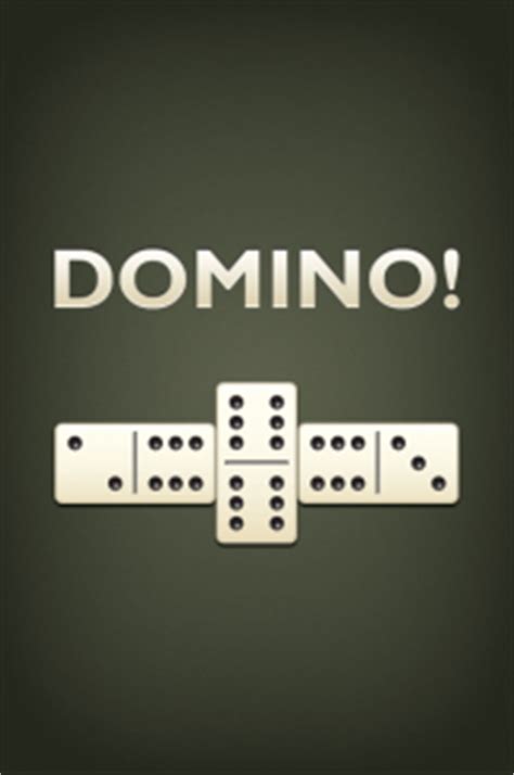 domino review apps