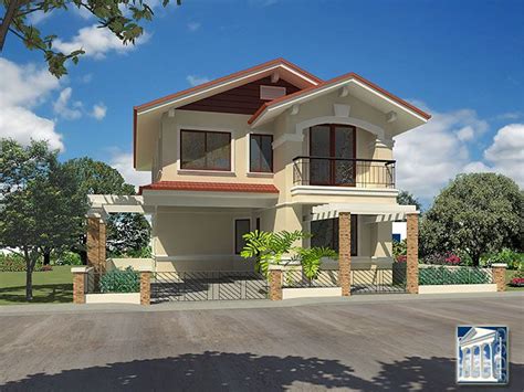 google image result  httpwwwjintudesignscomexterior renderings homephilippine house