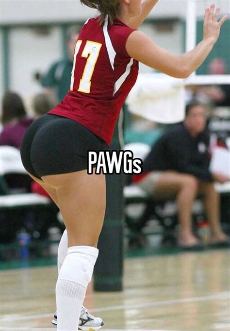 Pawgs