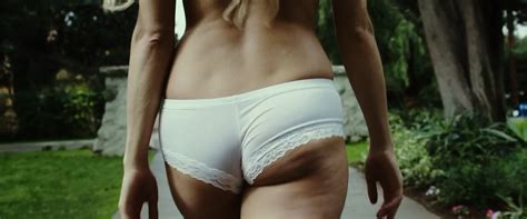 Nude Video Celebs Reanin Johannink Nude Brooke Butler