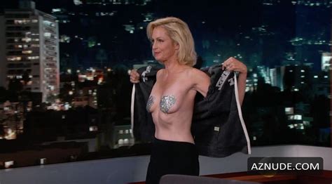 Jimmy Kimmel Live Nude Scenes Aznude