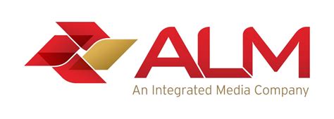 alm buys kennedy consulting branches   legal market folio