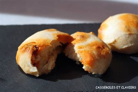 chorizo sausage rolls hot links recipe yummly