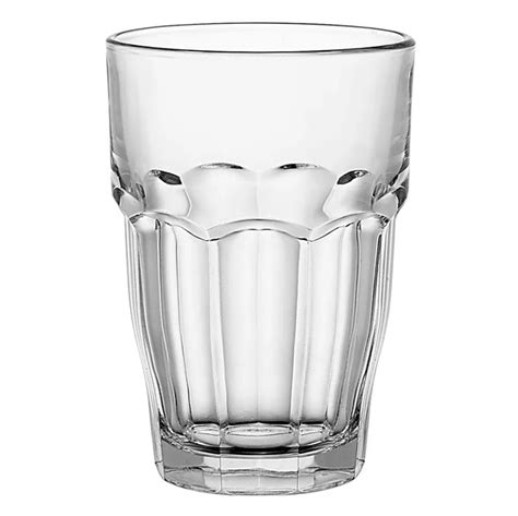 The 10 Best Drinking Glasses For Almost Everything Tested And Reviewed