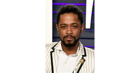 sexy lakeith stanfield pictures popsugar celebrity photo 30