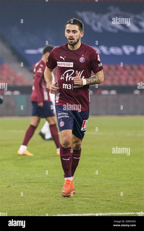 servette fc  res stock photography  images alamy