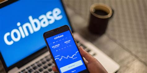 coinbase  lets crypto buyers  apple pay    cash       time