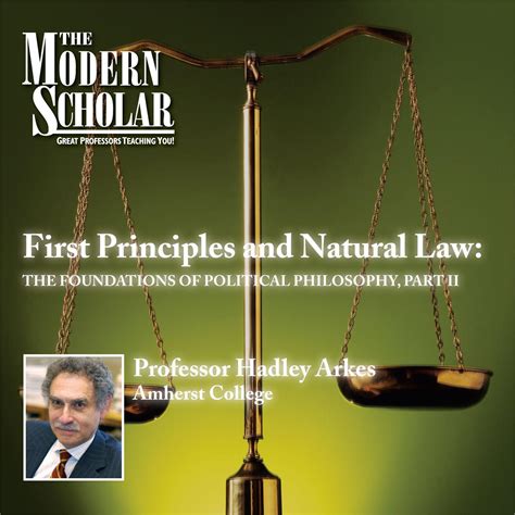 principles natural law part ii audiobook listen instantly
