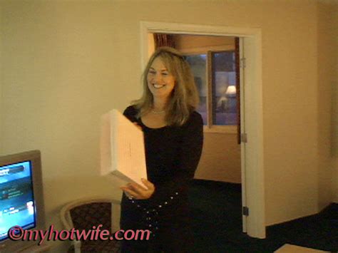 whoring my wife 2 my boss s friend at