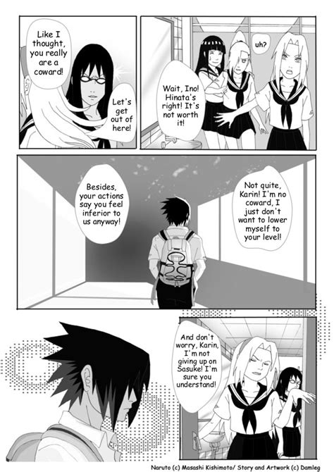 khs chap 1 page 8 english by onihikage on deviantart