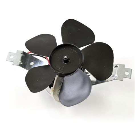 range hood fan motor assembly  parts sears partsdirect