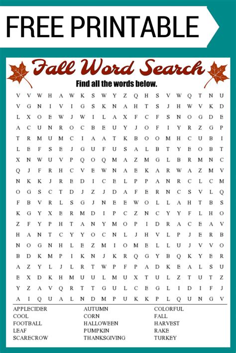 large print  printable word searches canon printer drivers