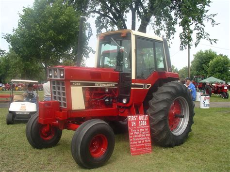 ih  number  red power    huron sd pinterest