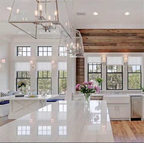 beautiful kitchens  pinterest sanctuary home decor