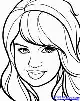 Disney Coloring Pages Channel Jessie Print Debby Ryan Draw Step Sheets Added Drawing Popular Jesse Coloringhome sketch template