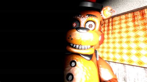 fnaf  toy freddy jumpscare people telling robux codes