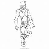Mandalorian Coloring Pages Xcolorings 1280px 105k Resolution Info Type  Size Jpeg Printable sketch template