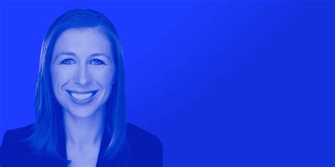 Meet Betterclouds New Chief Marketing Officer Erin Avery Flatrocksoft