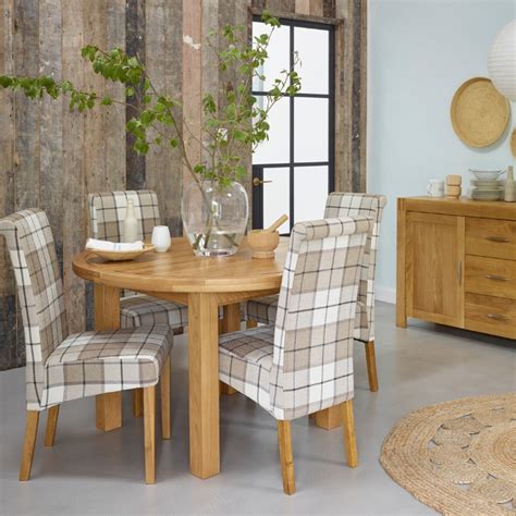 upholstered dining room chairs uk pic mayonegg