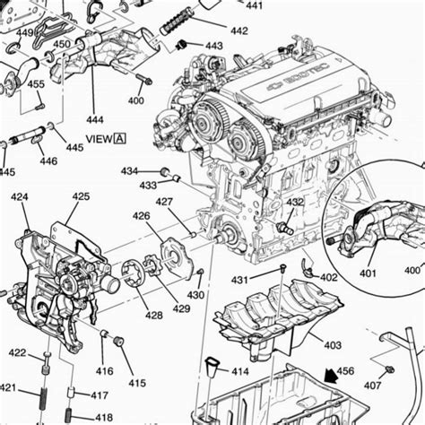 chevy cruze engine diagram wiring diagram images