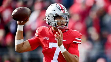 nfl draft quarterback rankings