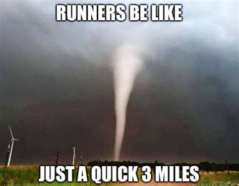 superb running memes pictures