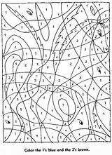 Pferde Zahlen Ausdrucken Coloring sketch template