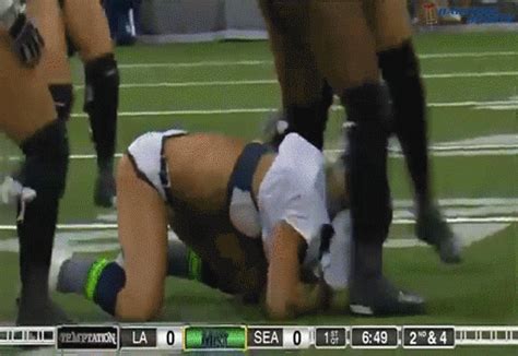 Twerking  Find And Share On Giphy