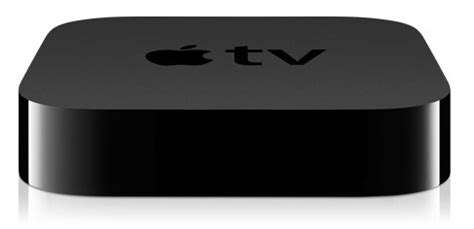 dual core  apple tv leaked  ios  beta