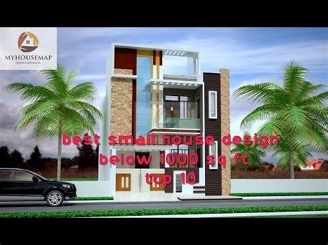 small house design ideas indian style small home designs youtube