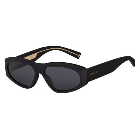 givenchy sunglasses gv anima unisex black sunglasses givenchy
