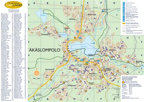 akaslompolomapapdf destination lapland