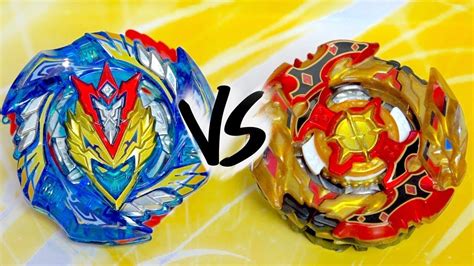 Battle Cho Z Valkyrie Z Ev Vs Cho Z Spriggan 0w Zt