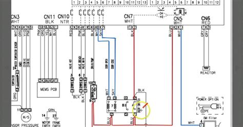 wire washing machine motor wiring diagram ertqnuf